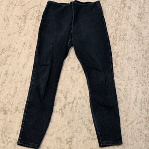 Lysse Women's Skinny Jeans